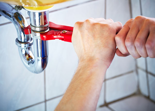 About Woodmere Plumbers