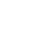 Woodmere Plumbers